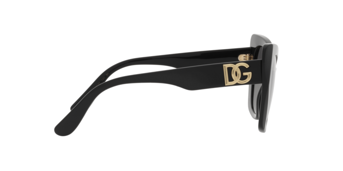 Dolce & Gabbana DG4405 501/8G  